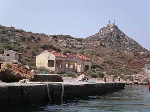 ILES HABIBAS LE PORT 03